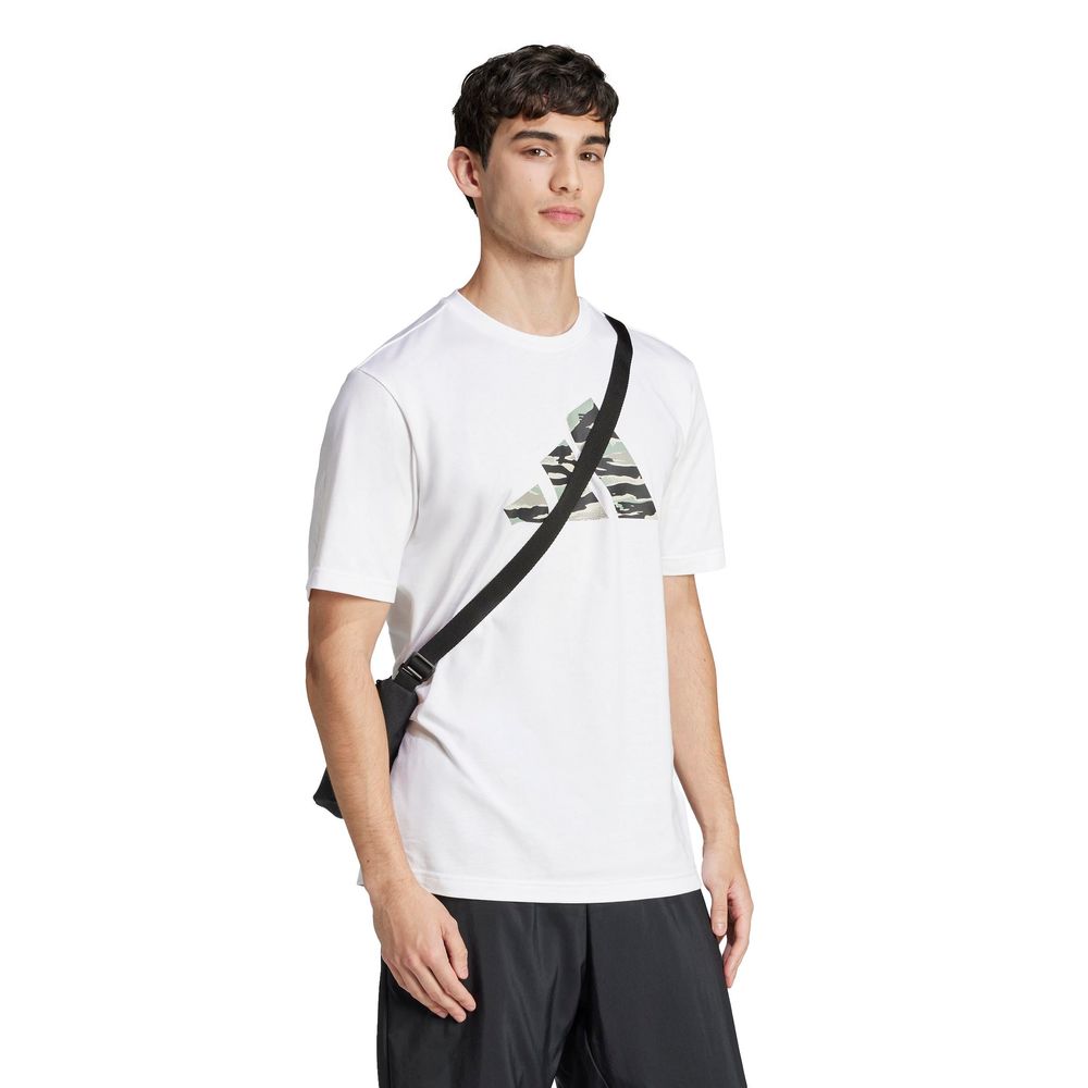 Camiseta-Adidas-Logo-Camo-|-Masculina